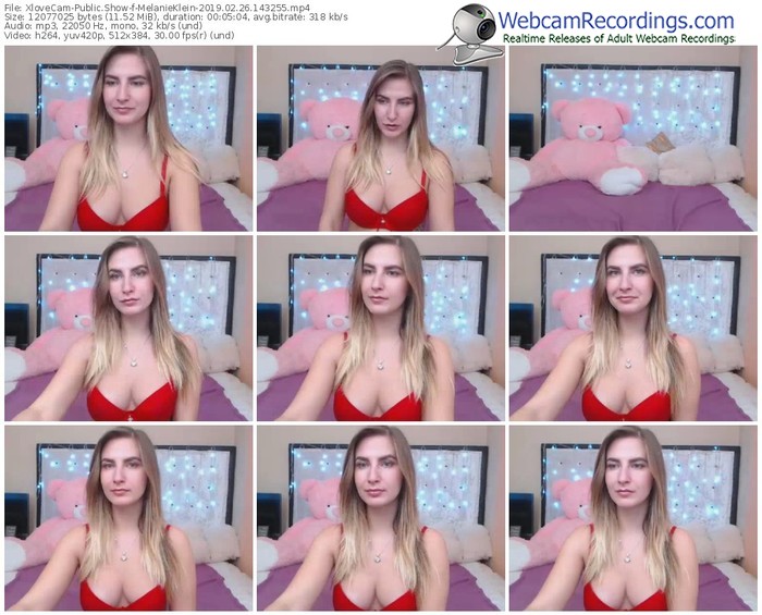 xlovecam-melanieklein-webcam-show-02_26_2019-14_32_55
