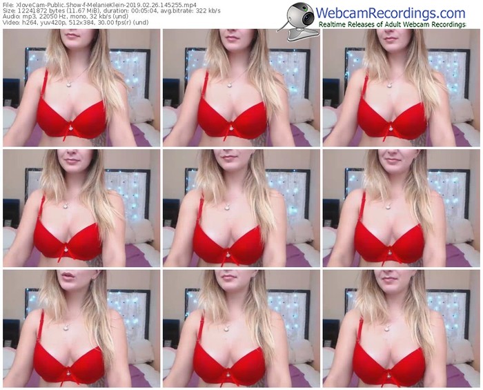 xlovecam-melanieklein-webcam-show-02_26_2019-14_52_55