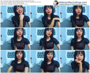 xlovecam-miajolie-webcam-show-02_26_2019-11_52_52