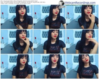 xlovecam-miajolie-webcam-show-02_26_2019-12_02_52