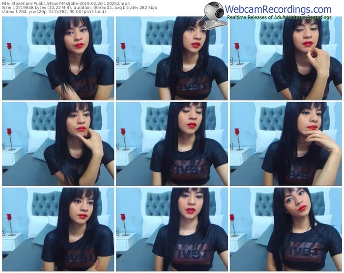 xlovecam-miajolie-webcam-show-02_26_2019-12_02_52