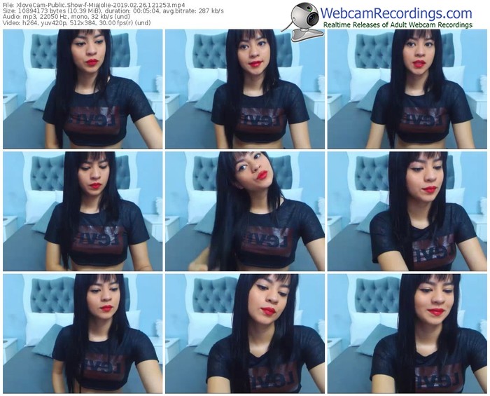 xlovecam-miajolie-webcam-show-02_26_2019-12_12_53