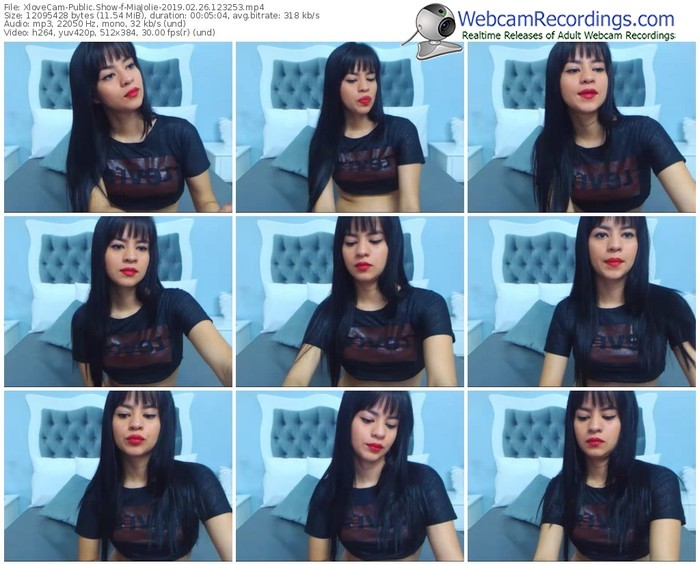 xlovecam-miajolie-webcam-show-02_26_2019-12_32_53