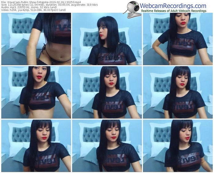 xlovecam-miajolie-webcam-show-02_26_2019-13_02_53