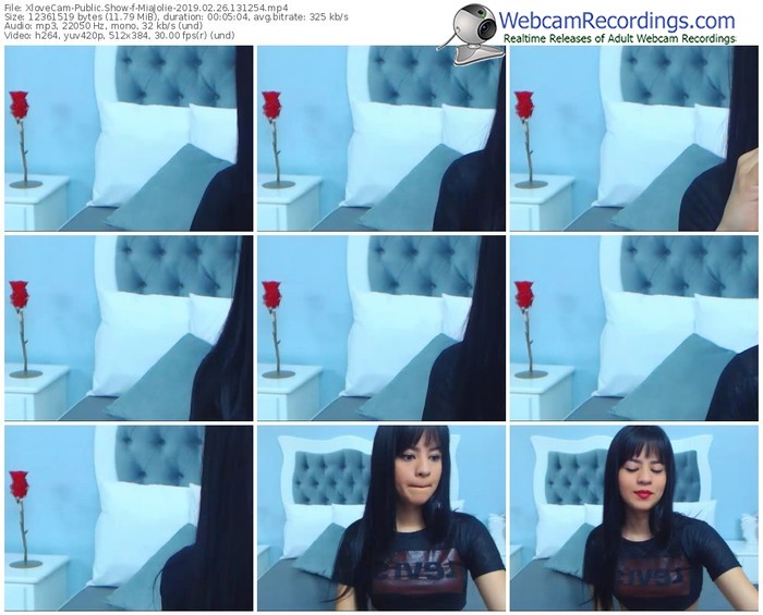 xlovecam-miajolie-webcam-show-02_26_2019-13_12_54
