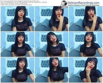 xlovecam-miajolie-webcam-show-02_26_2019-14_12_55