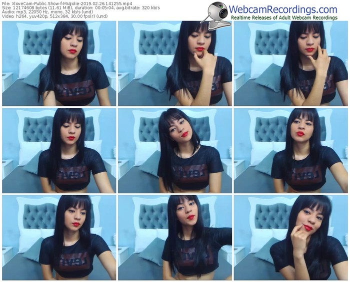 xlovecam-miajolie-webcam-show-02_26_2019-14_12_55