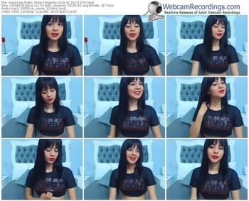 xlovecam-miajolie-webcam-show-02_26_2019-14_32_55