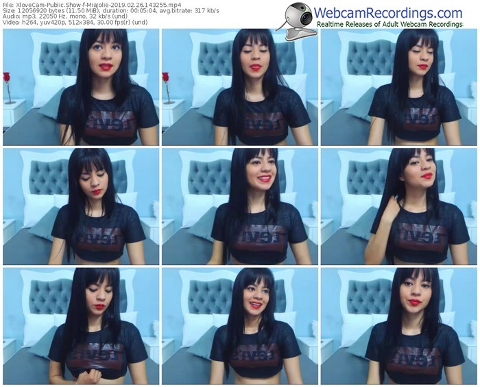 xlovecam-miajolie-webcam-show-02_26_2019-14_32_55