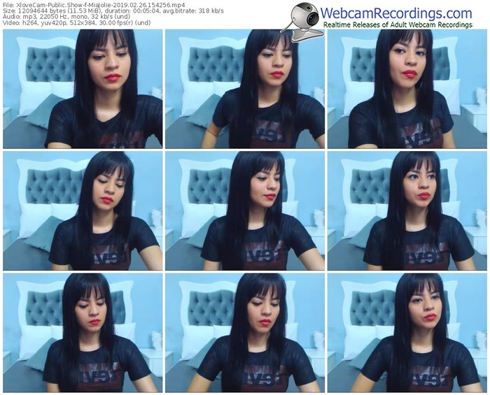 xlovecam-miajolie-webcam-show-02_26_2019-15_42_56
