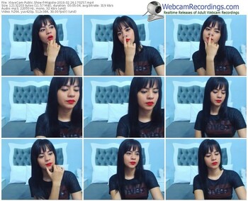 xlovecam-miajolie-webcam-show-02_26_2019-17_02_57