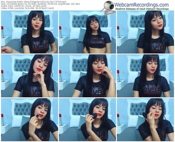 xlovecam-miajolie-webcam-show-02_26_2019-17_37_58
