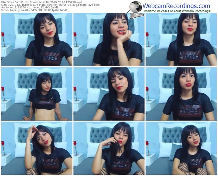 xlovecam-miajolie-webcam-show-02_26_2019-17_57_58