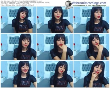 xlovecam-miajolie-webcam-show-02_26_2019-18_07_59