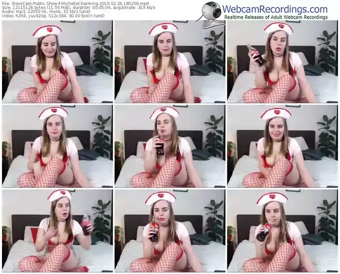 xlovecam-michellecharming-webcam-show-02_26_2019-18_52_59