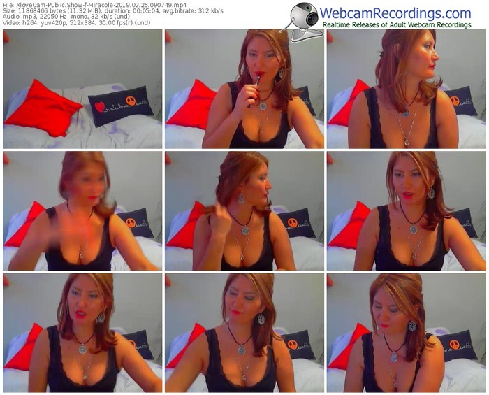 xlovecam-miracole-webcam-show-02_26_2019-09_07_49