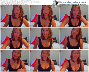 xlovecam-miracole-webcam-show-02_26_2019-09_37_49