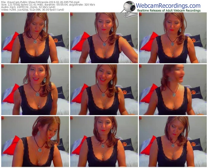 xlovecam-miracole-webcam-show-02_26_2019-09_57_50