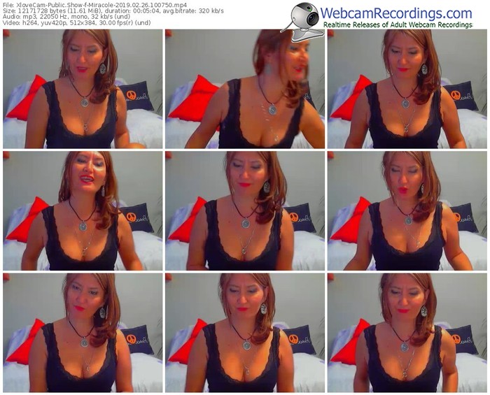 xlovecam-miracole-webcam-show-02_26_2019-10_07_50