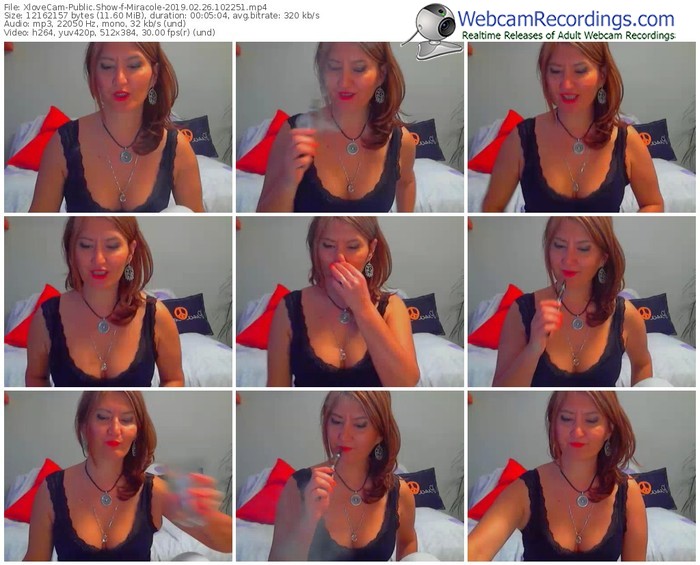 xlovecam-miracole-webcam-show-02_26_2019-10_22_51