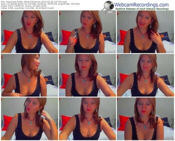 xlovecam-miracole-webcam-show-02_26_2019-12_27_54
