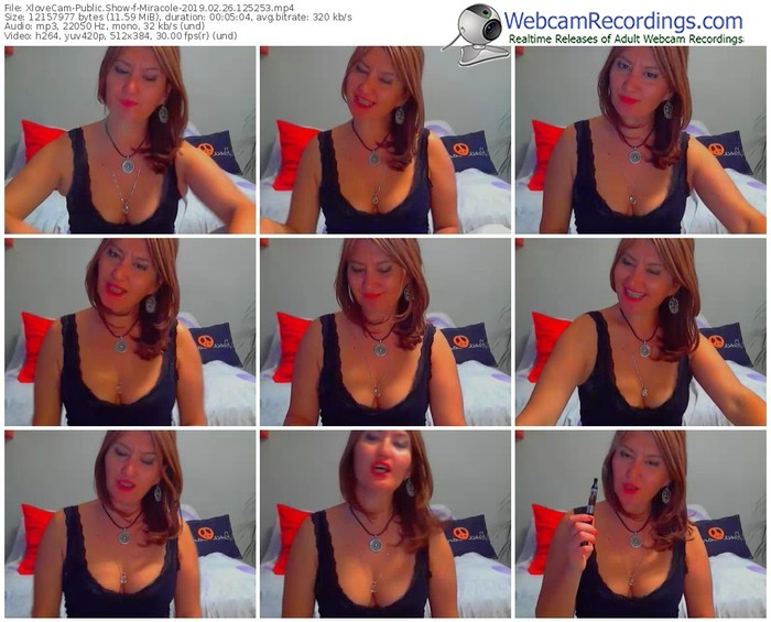 xlovecam-miracole-webcam-show-02_26_2019-12_52_53