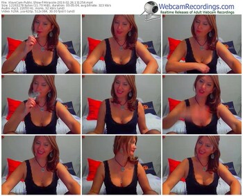 xlovecam-miracole-webcam-show-02_26_2019-13_12_54