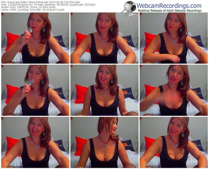 xlovecam-miracole-webcam-show-02_26_2019-13_12_54