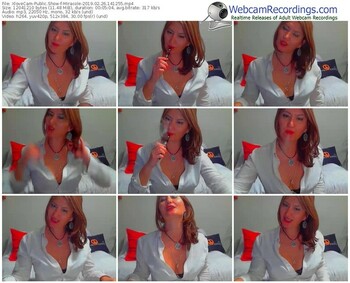 xlovecam-miracole-webcam-show-02_26_2019-14_12_55
