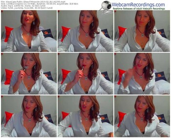 xlovecam-miracole-webcam-show-02_26_2019-14_22_55