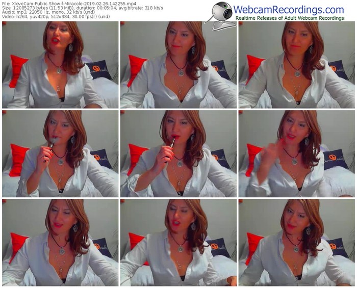 xlovecam-miracole-webcam-show-02_26_2019-14_22_55