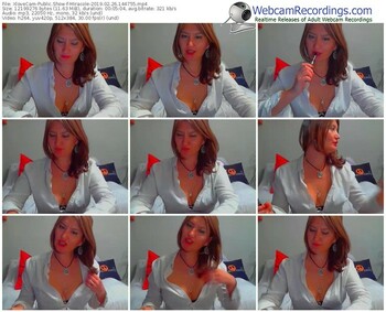 xlovecam-miracole-webcam-show-02_26_2019-14_47_55