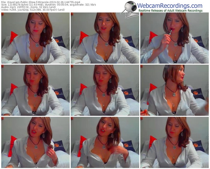 xlovecam-miracole-webcam-show-02_26_2019-14_47_55