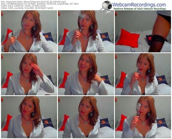 xlovecam-miracole-webcam-show-02_26_2019-15_02_56