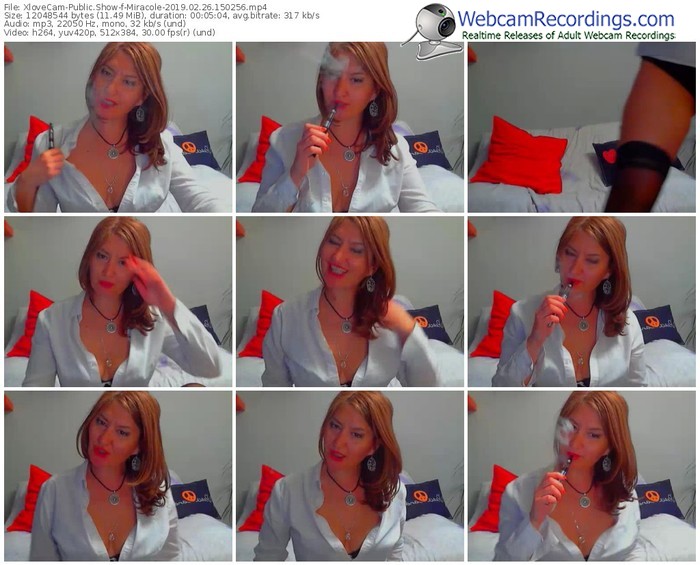 xlovecam-miracole-webcam-show-02_26_2019-15_02_56