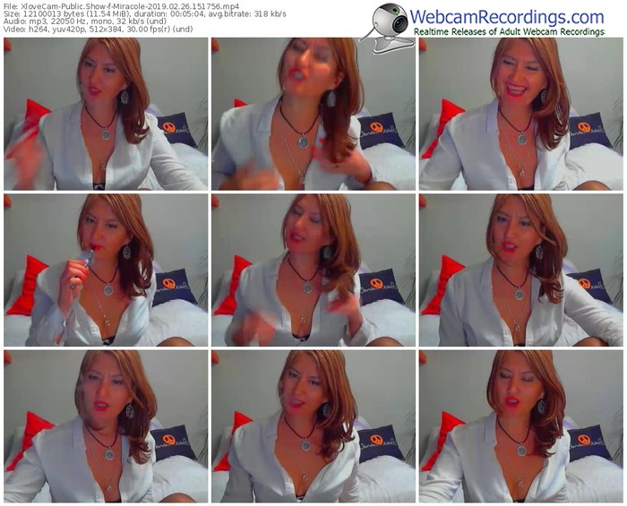 xlovecam-miracole-webcam-show-02_26_2019-15_17_56