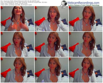 xlovecam-miracole-webcam-show-02_26_2019-18_42_59