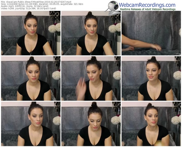 xlovecam-misskhloe-webcam-show-02_26_2019-07_42_47
