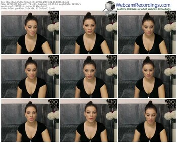 xlovecam-misskhloe-webcam-show-02_26_2019-08_07_48