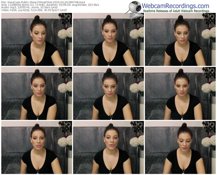 xlovecam-misskhloe-webcam-show-02_26_2019-08_07_48