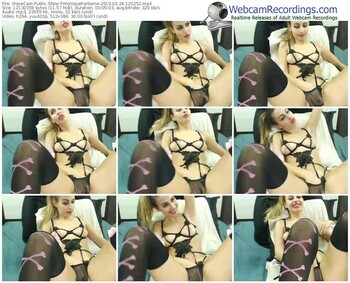xlovecam-moniquefontaine-webcam-show-02_26_2019-12_02_52