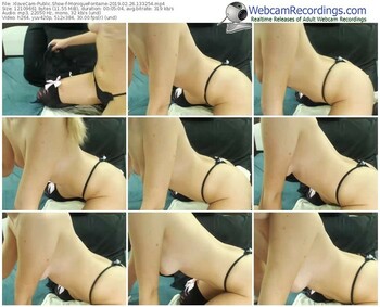xlovecam-moniquefontaine-webcam-show-02_26_2019-13_32_54