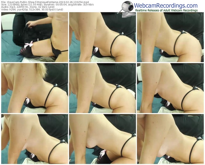 xlovecam-moniquefontaine-webcam-show-02_26_2019-13_32_54