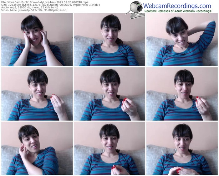 xlovecam-mylove4you-webcam-show-02_26_2019-08_07_48