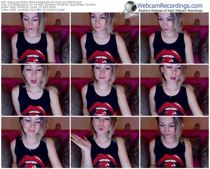 xlovecam-nadejdax-webcam-show-02_26_2019-23_48_04