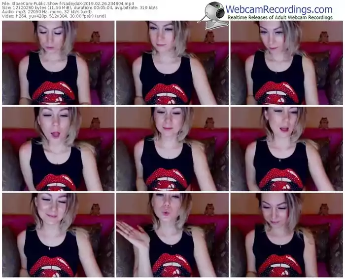 xlovecam-nadejdax-webcam-show-02_26_2019-23_48_04