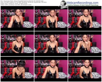 xlovecam-paulaextremme-webcam-show-02_26_2019-18_32_59