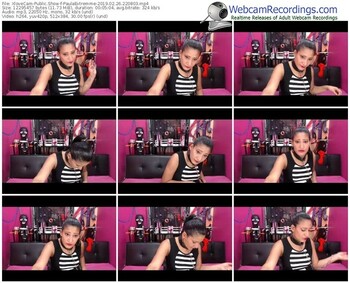xlovecam-paulaextremme-webcam-show-02_26_2019-22_08_03