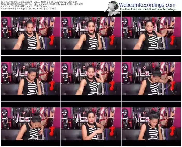 xlovecam-paulaextremme-webcam-show-02_26_2019-22_18_02