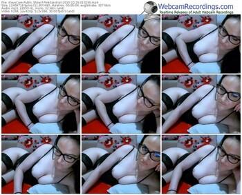 xlovecam-pinksandrax-webcam-show-02_26_2019-01_02_40